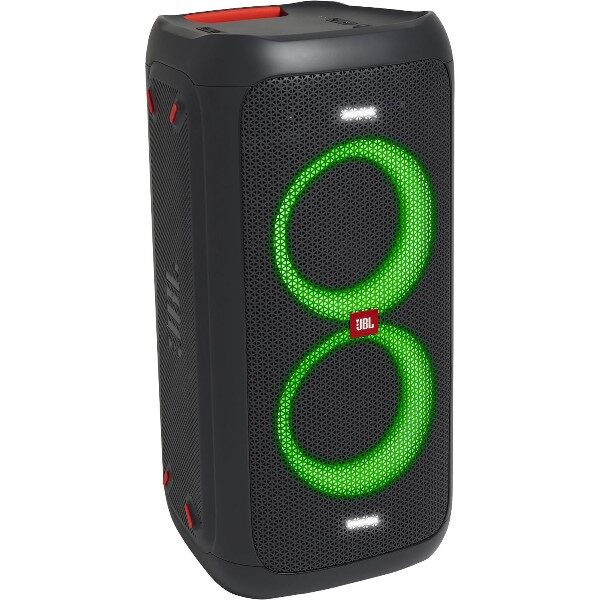 jbl-partybox-100