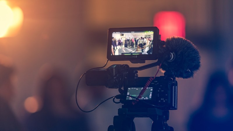 El Streamin de Eventos: Amplía el Alcance y Mejora la Experiencia