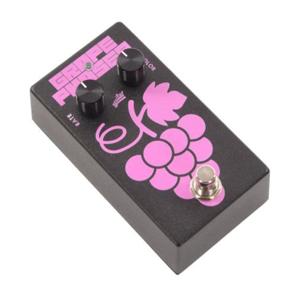 Grape-Phaser